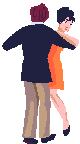 sport-graphics-ballroom-dancing-277559.gif